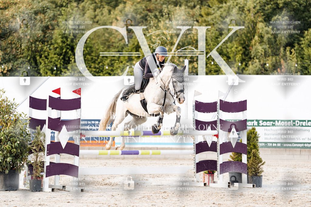 CK903839 | Turnierfotografie Pferdefotografie Trier Rheinland-Pfalz Pferdesport Reitsport Tierfotografie Sportfotografie Pferdevideo Pferdevideografie Equestrianvideography equestrianphotography  - Realisiert mit Pictrs.com