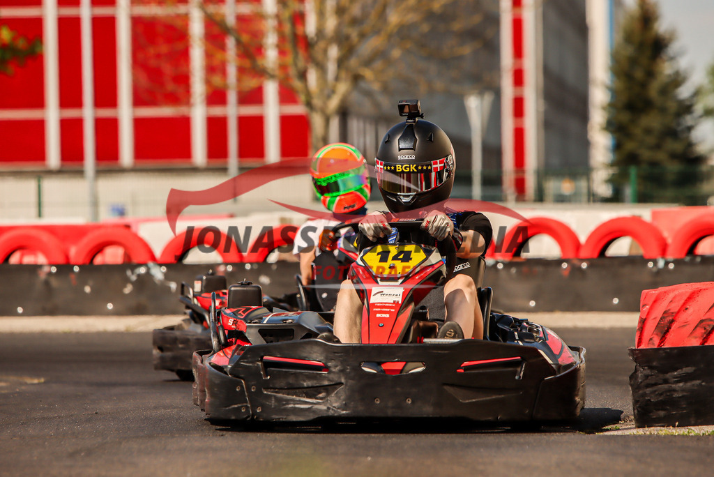 IMG_0587 | jonassportmedia - Realisiert mit Pictrs.com