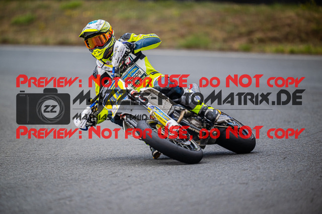 MaZZes_FotoMatrix_220813_6355 | S1