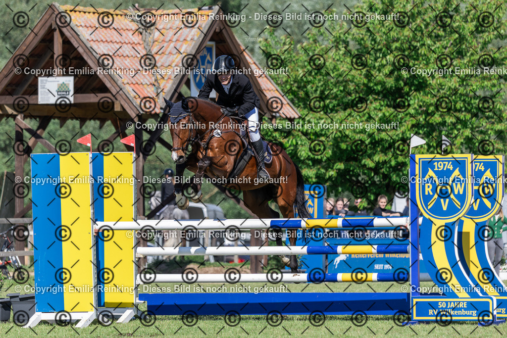 CL5A0720 | Emilia Reinking Fotografie - Realisiert mit Pictrs.com