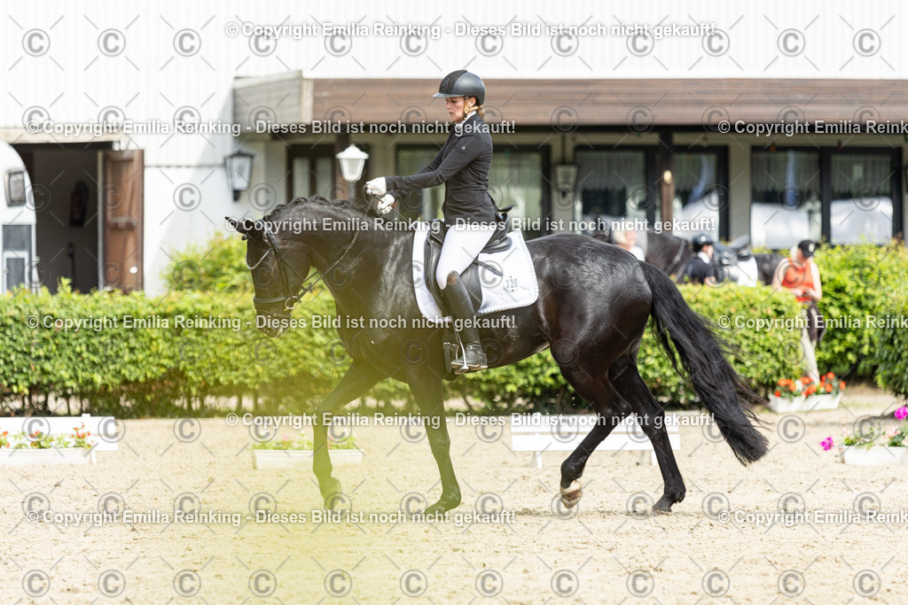 CL5A5127-2 | Emilia Reinking Fotografie - Realisiert mit Pictrs.com