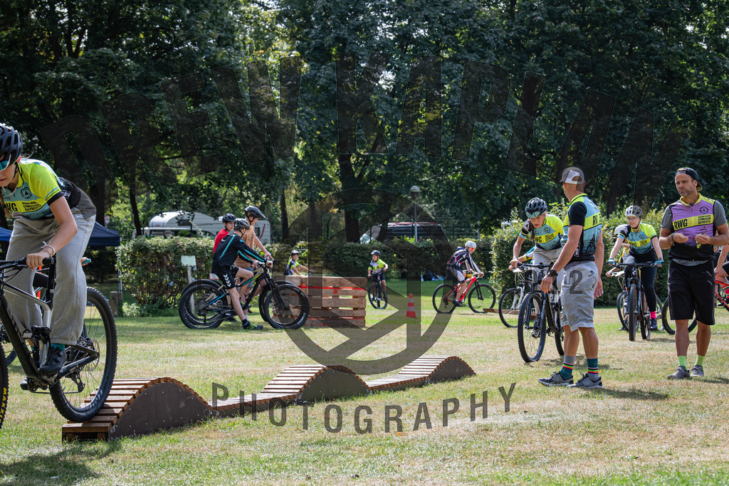 DKP-8766 | Drew Kaplan Photography