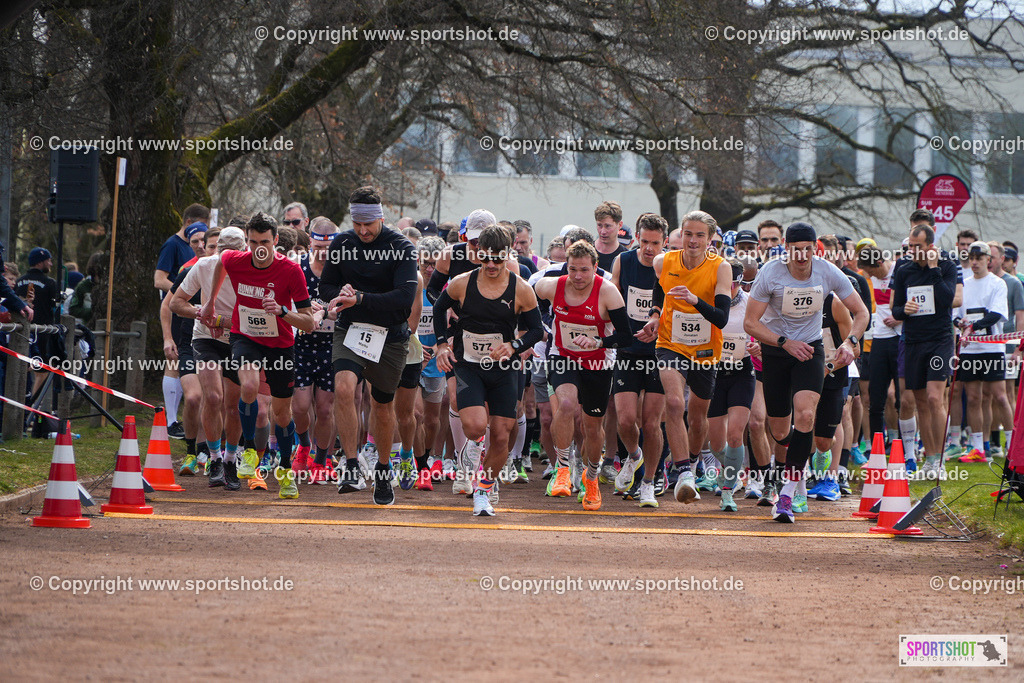 DSC04715 | #forstenriedervolkslauf #volkslauf #forstenried #forstenriedersc #yourpictrs #sportshot_your_pictrs
