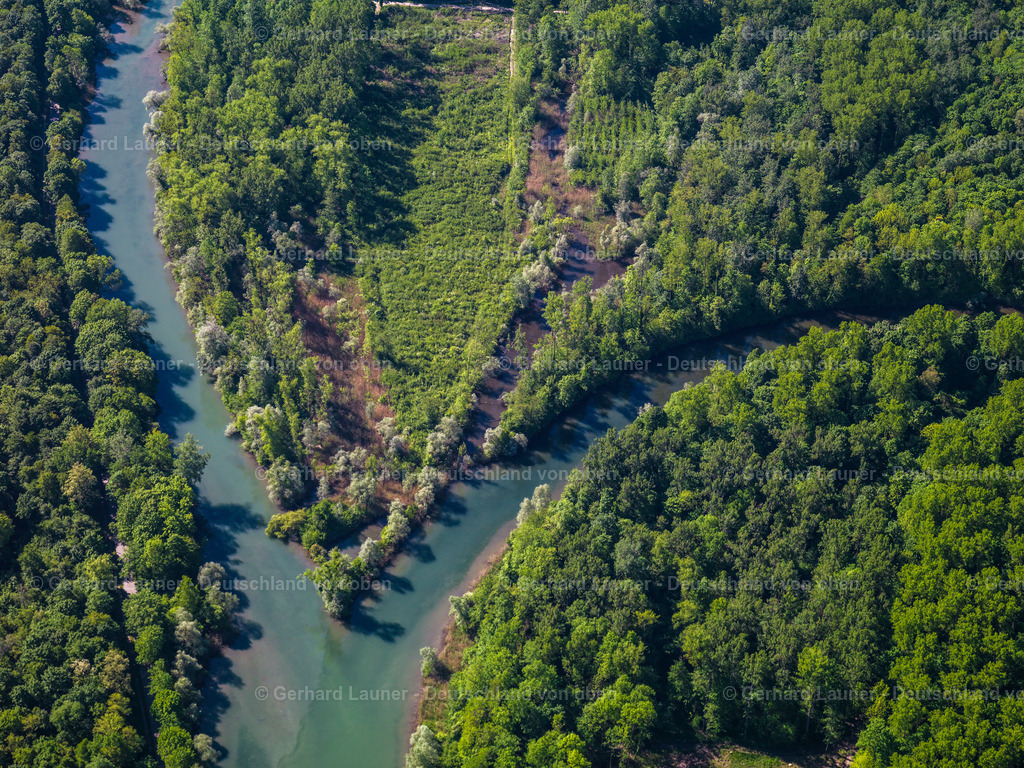 3096322 | Rheinauen Weisweil