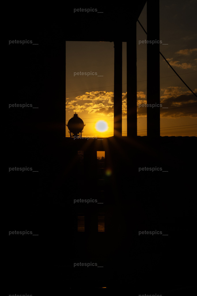 IMG_0089 | petespics