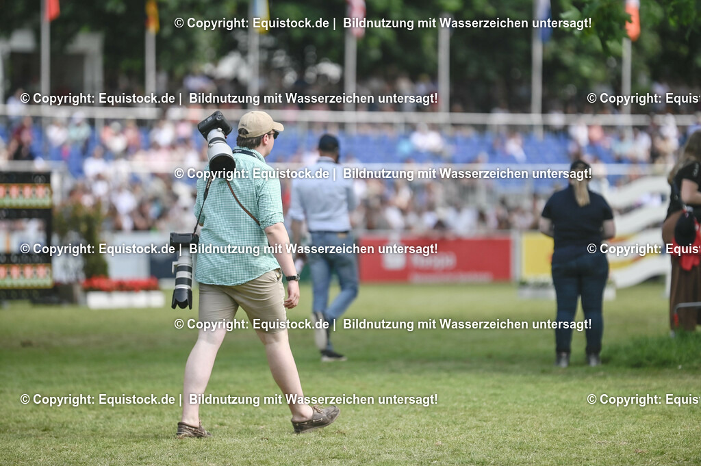 20230529_Impressionen_0081 | equistock