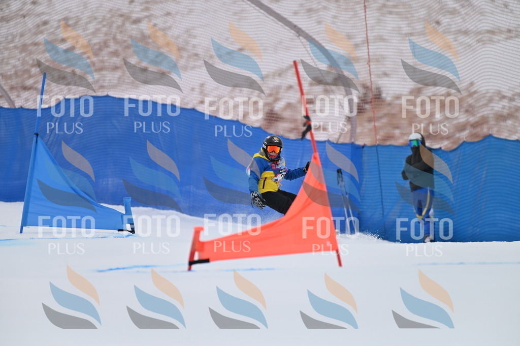 BGV_4651 | holidayphoto