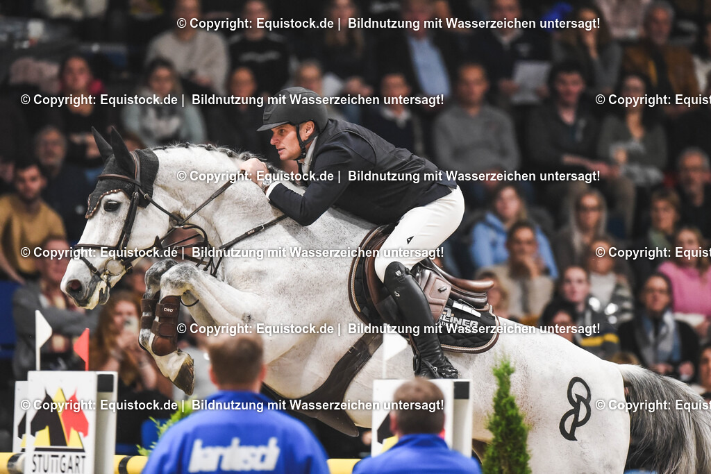 20241114_BW-Bank Hallenchampionat_TOMsPiC_0402 | Foto: Thomas Hartig