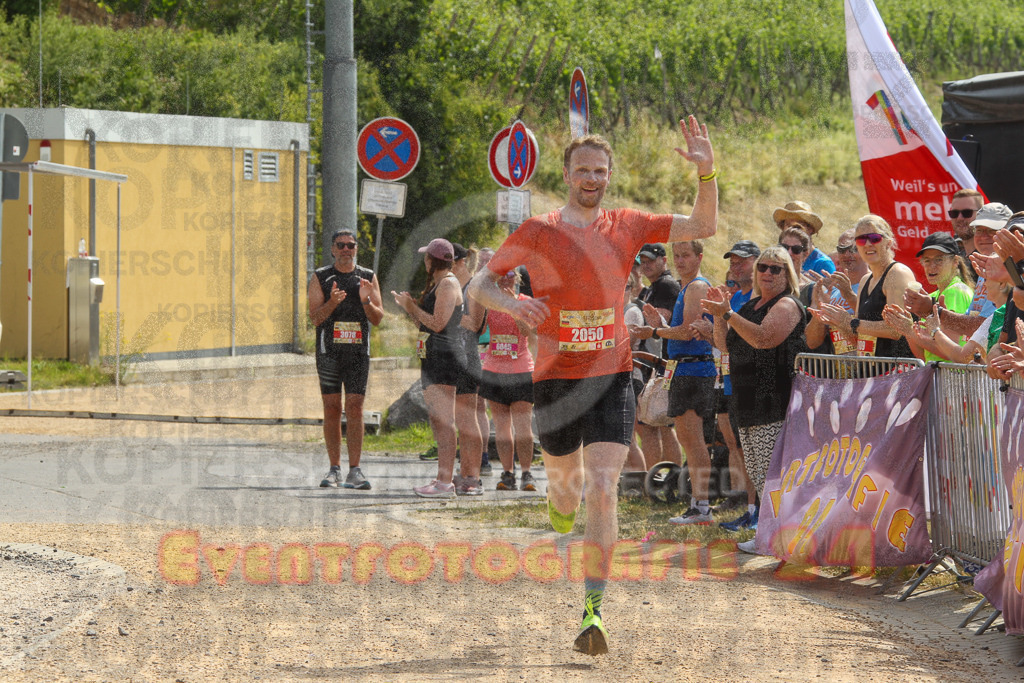 250614_1038_EV4_8289 | Sportfotografie im Rhein-Sieg Kreis, Köln, Bonn, NRW, Rheinland Pfalz, Hessen, etc. Unser Tätigkeitsfeld umfasst den Laufsport vom Volkslauf über den Marathon, Duathlon, Triathon bis zum Ultralauf wie Kölnpfad Ultra oder Schindertrail.