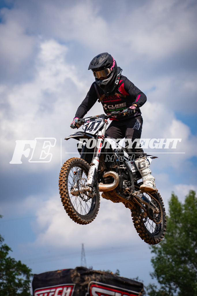 DSC08601 | fourtyeightmedia - Realisiert mit Pictrs.com