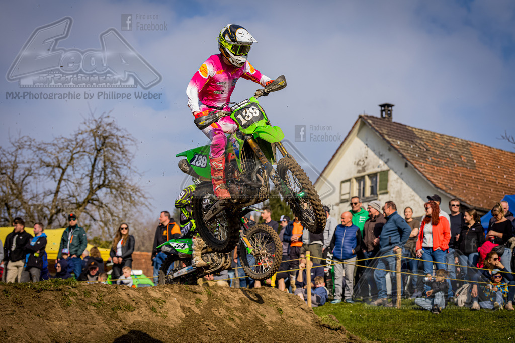 070A2366 | #Bäretswil #SAM #Motocross #MXRS #schweizerischerAutoMotorradfahrerVerband #motocrossphotography #motocrossfotografie