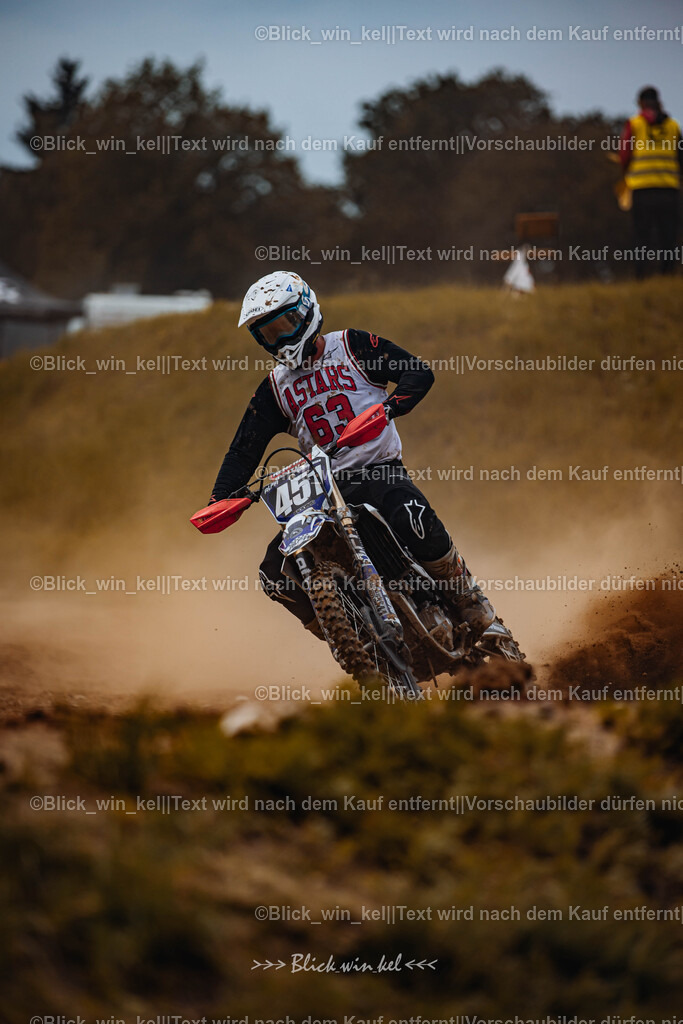 E68A0269 | blick_win_kel