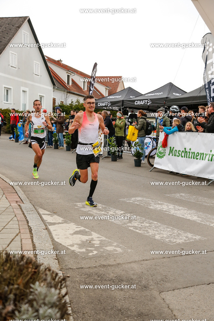 _IPS6981 | Sportfoto event-gucker Herbert Scherer