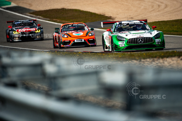 24hNbrQuali21_01262JM_TU | ADAC TOTAL 24h Nürburgring Qualifikationsrennen 2021 Foto: Gruppe C Photography - Realisiert mit Pictrs.com