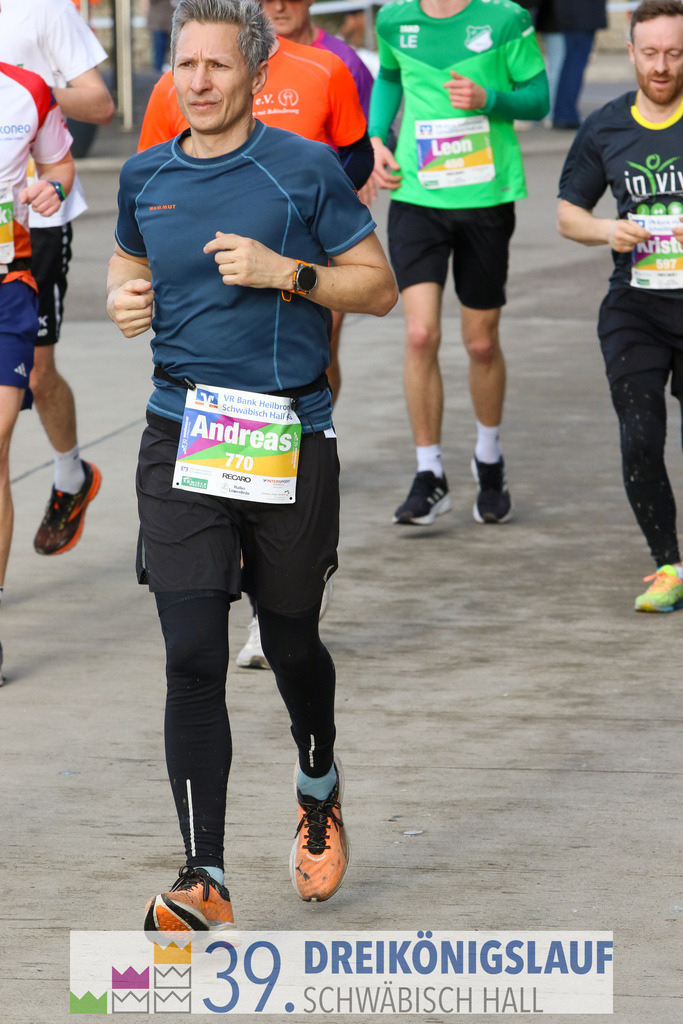 39. 3Koenigslauf 2025 | 20250106_3koenigslauf - Realisiert mit Pictrs.com