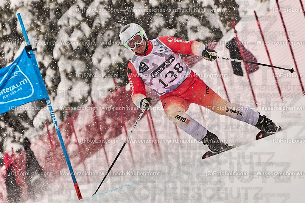 _ALP2024_MASTERS-WM_Reiteralm_B-GS_LIENHARD Paul | Hochzeitsfotograf mit dem Blick für´s Wesentliche, Firmung, Erstkommunion, Firmenfeiern, Sportfotoservice, Reproduktionen, Konzertfotografie, Pressefotografie, Luftbildfotografie, Innenarchitektur, Werbefotografie, Sponsoren-Livebildfotografie.
