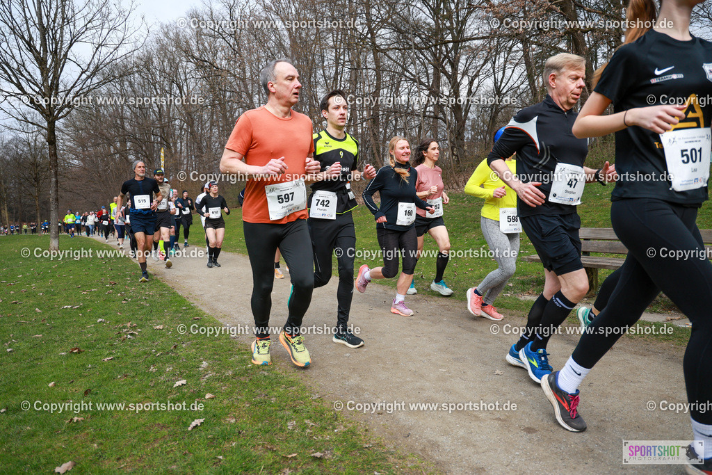 AR6_0254 | #forstenriedervolkslauf #volkslauf #forstenried #forstenriedersc #yourpictrs #sportshot_your_pictrs