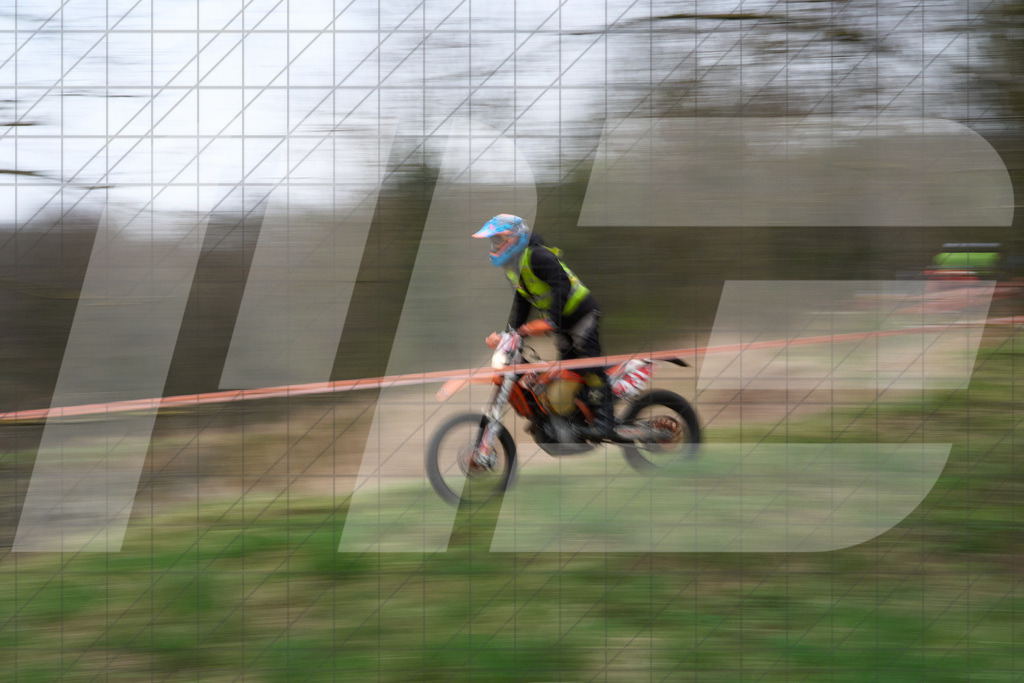 34. KTM Kamptal Trophy  | ZÖBING, Österreich – 2026-03-28: 34. KTM Kamptal TrophyFoto: © 2026 Martin Bihounek - MB Creative e.U.