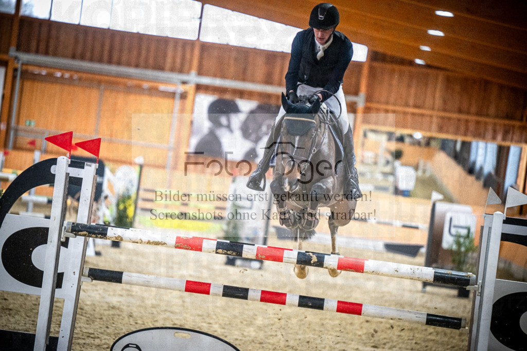 DOS_1198 | Entdecke hochwertige Reitturnierfotos von Foto Oger. Professionell, emotional und authentisch – jetzt Lieblingsmomente im Shop bestellen.Deutschlandweite Turnierfotografie. - Realisiert mit Pictrs.com