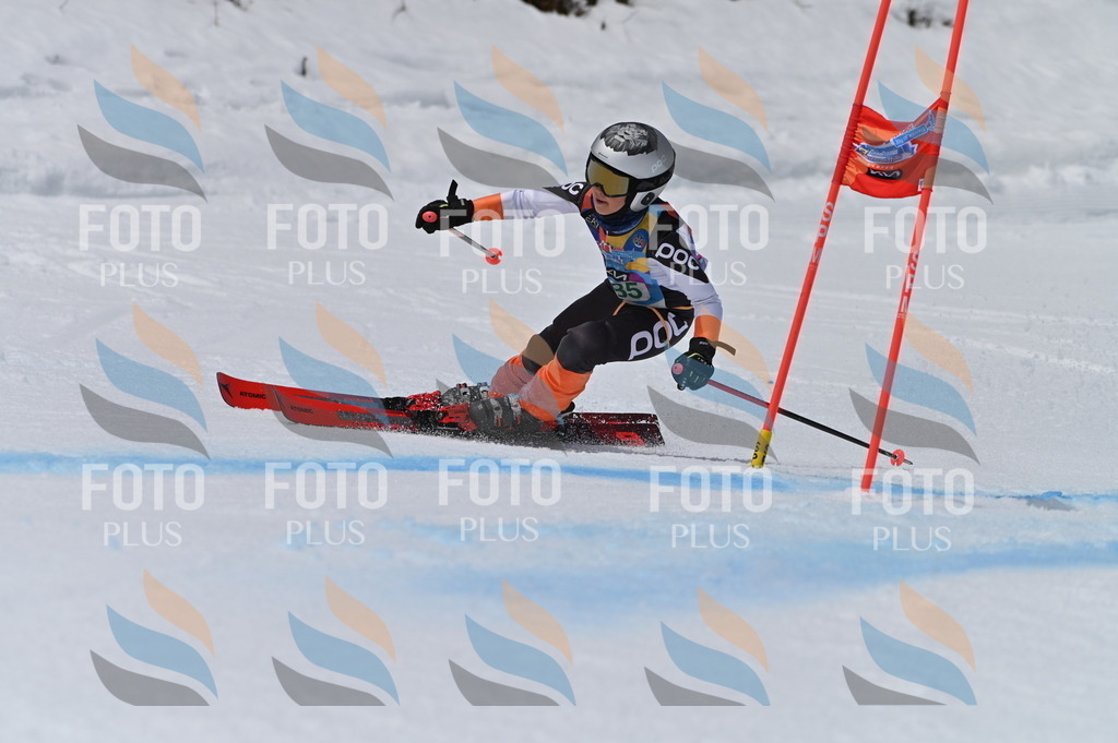 BGV_5689 | holidayphoto