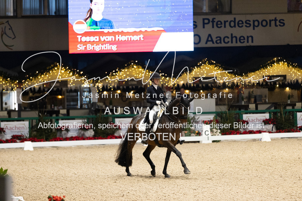 126A3749 | jasminmetznerfotografie