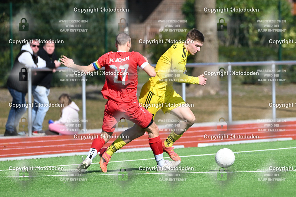 DSC_0310 | fotododen.de präsentiert ein umfangreiches Sportfoto Archiv mit Aufnahmen aus verschiedenen Sportarten im Raum Ostfriesland.