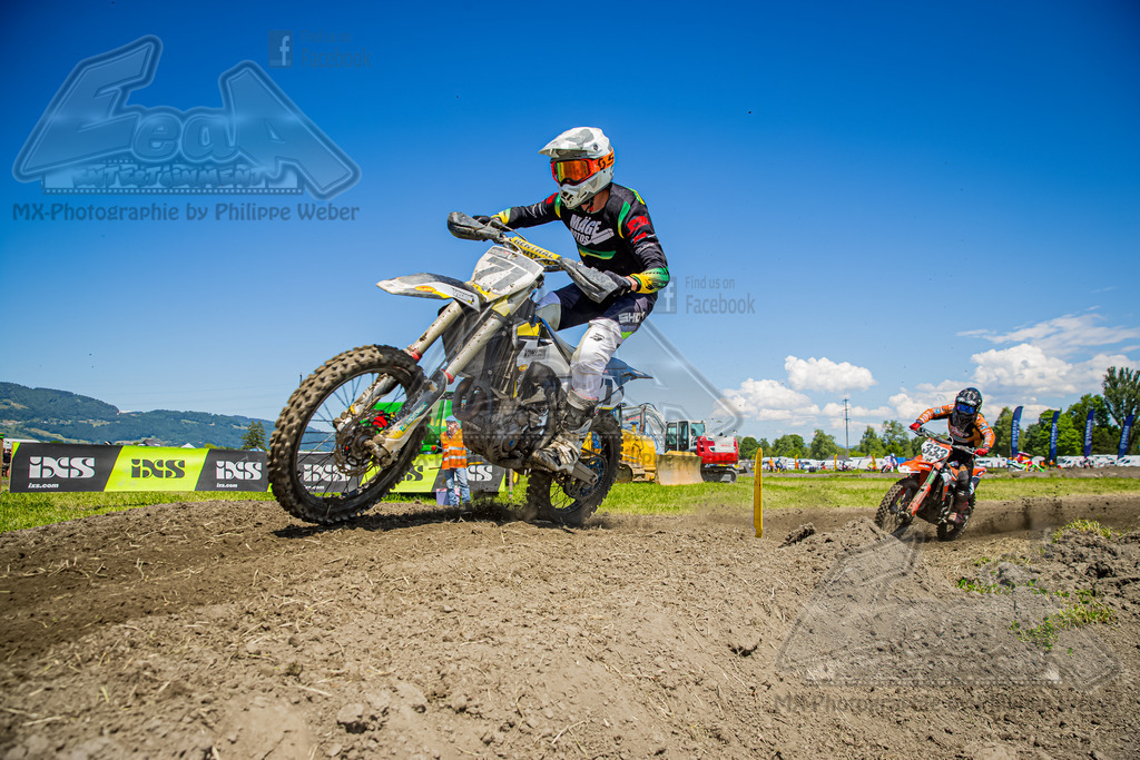 B23T1649 | EeaA-Entertainment fotografiert für den SAM - Schweizerischer Auto- und Motorradfahrer-Verband und das Motor Journal in der Sparte Motocross, MX Photographie, Schweiz, SAM, MXRS, Swiss MX Network, Motocross Fotografie, MX Fotografie, Fotograf, Photographi