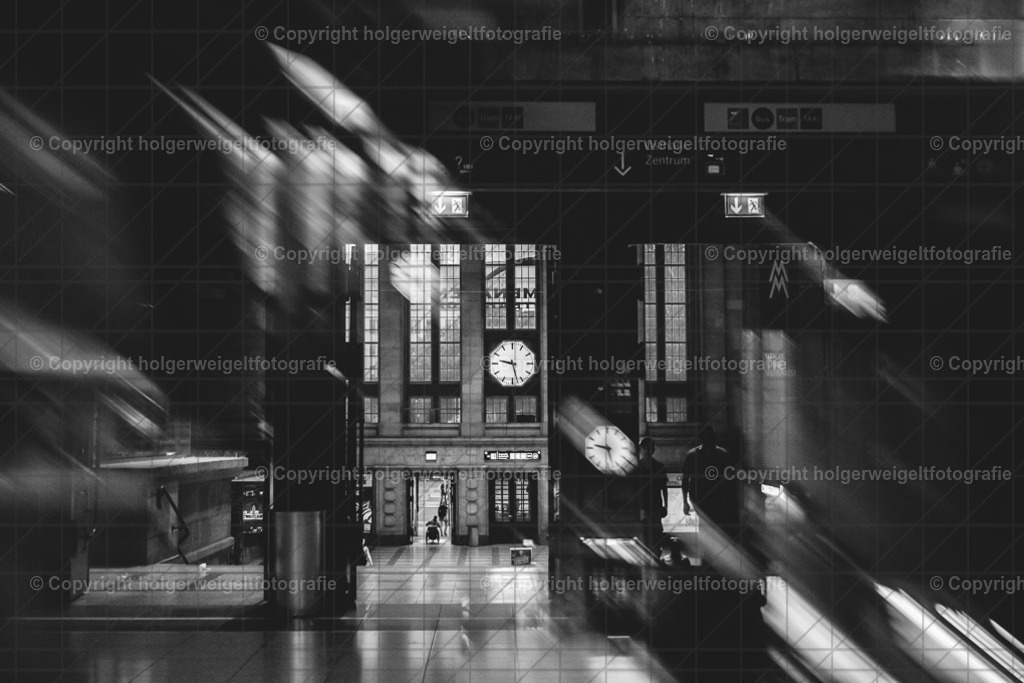 20260703212757Z63_5487 | Kaufen sie online außergewöhnliche Fotografien auf Leinwand Acrylglas Fotoprint Aludibond von holgerweigeltfotografie - Realisiert mit Pictrs.com