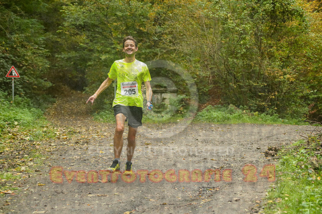 231029_1219_EX2_6868 | Eventfotografie 24
Sport- und Eventfotografie