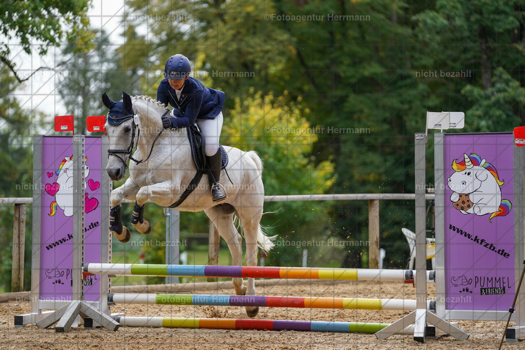 20231008-SN_01126 | Professionelle Turnier- und Reitsportfotografie - mit dem Finger am Auslöser. Pferdebilder aus dem Reitsport von den Turnierfotografen  Bayern , Pferdefotograf Bayern, Pferdeshooting Turnierbilder, Hochzeitsfotograf, Eventfotograf, Hochzeitsbilder