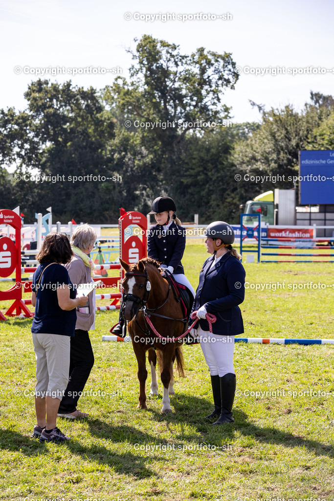 240901-VW-IS6A5514 | Sportfoto SH - Realisiert mit Pictrs.com