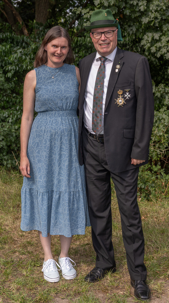 top-top.de-250704-139 | Foto, Video, Fotografie, Videografie, Fotobox, DJ, Discjockey, Musik, Musikbox, Veranstaltung, Photobooth, Amazon, Ebay, Buchtipp, Bestseller, Autor, Verlag, Buch, Wesel, Hamminkeln, NRW, Dinslaken, Rees, Drohne, Hochzeit, Party, Fotobox, Wesel, Fotograf