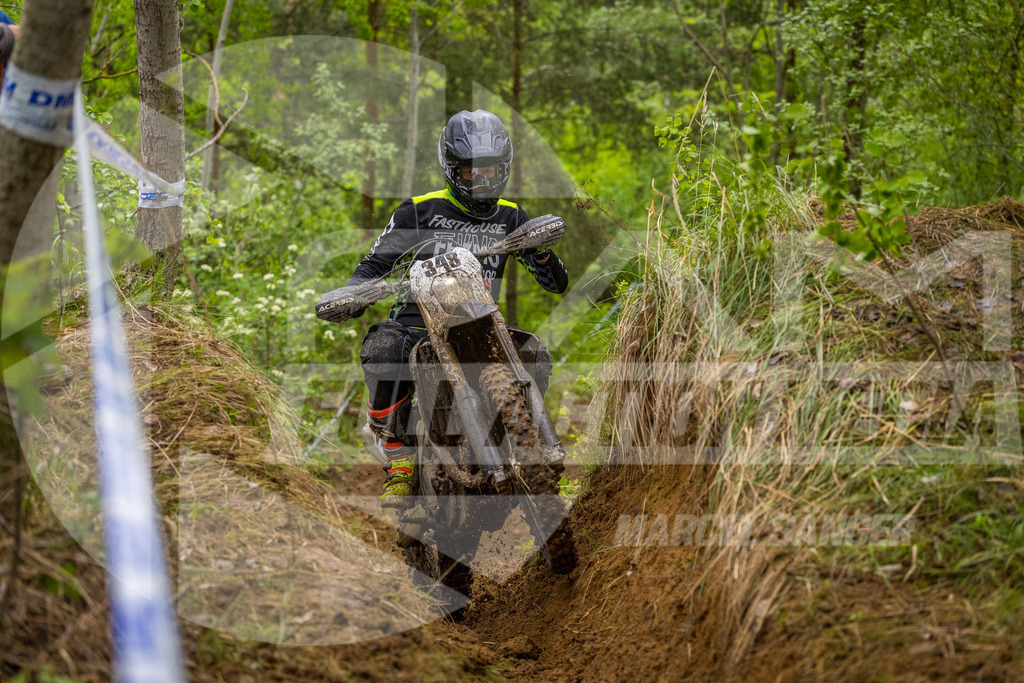 FAM_0096 | fullactionmedia-shop