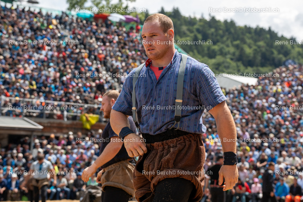 RB_00464 | René Burch leidenschaftlicher Fotograf aus Kerns in Obwalden.  Hier finden sie Sport, Landschaft und Natur Fotografie.
 - Realisiert mit Pictrs.com