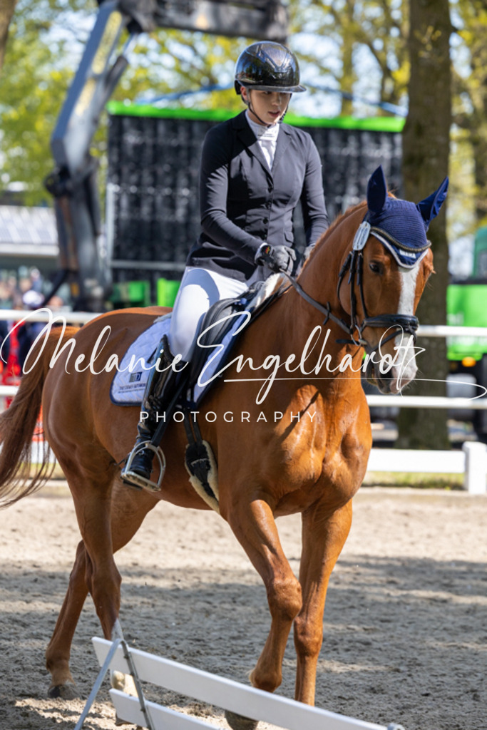7I8A2332 | melanie-engelhardt-photography - Realisiert mit Pictrs.com