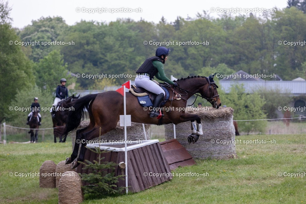 20250502-25VW5711 | Sportfoto SH - Realisiert mit Pictrs.com