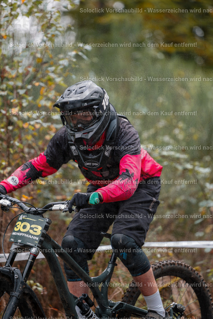 renaldo23_gravity-cup_kgl26__1662 | soloclick - Realisiert mit Pictrs.com