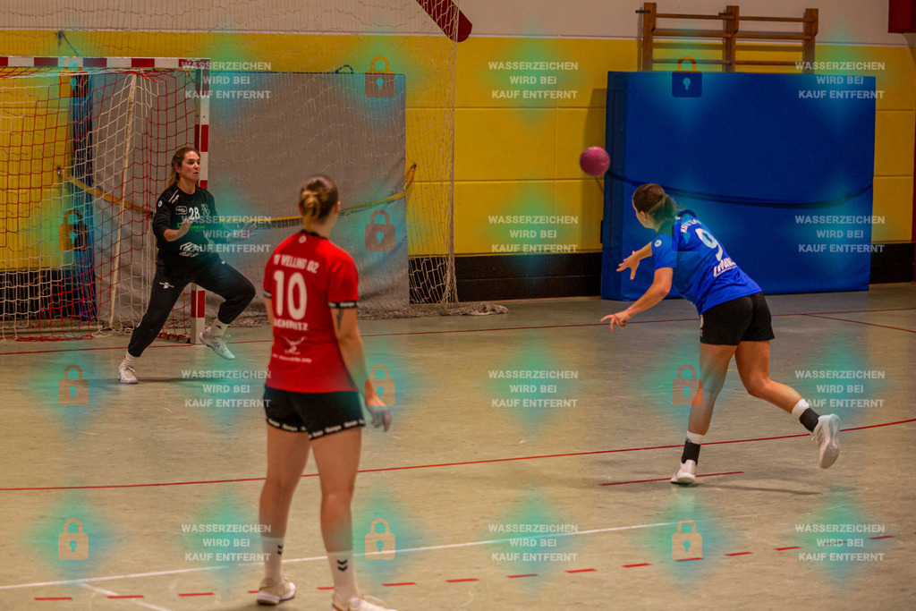 _HP_4712_3000o | HetPix, HetPix Fotodesign, Fotografie, Fotodesign, Webshop, Sportfotografie, Portraitfotografie, Onlineshop, Sportfotografie, Polch, Motorsportfotografie, Eventfotografie