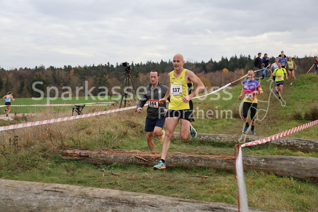 IMG_4382 | sparkassencross