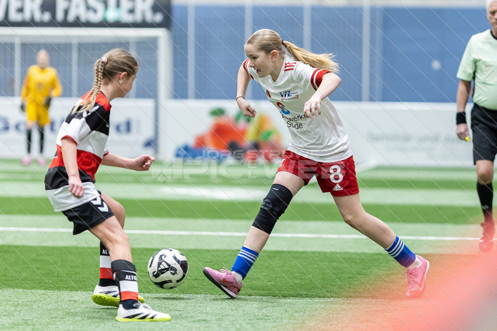 20260103_Picselweb-Fotografie_2R3_2540 | Dein Fotograf aus dem Landkreis Stade für Sport und Events - Realisiert mit Pictrs.com