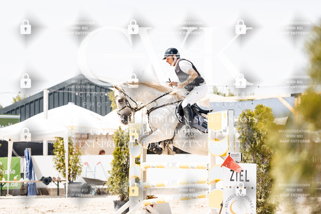 CK907824 | Turnierfotografie Pferdefotografie Trier Rheinland-Pfalz Pferdesport Reitsport Tierfotografie Sportfotografie Pferdevideo Pferdevideografie Equestrianvideography equestrianphotography  - Realisiert mit Pictrs.com