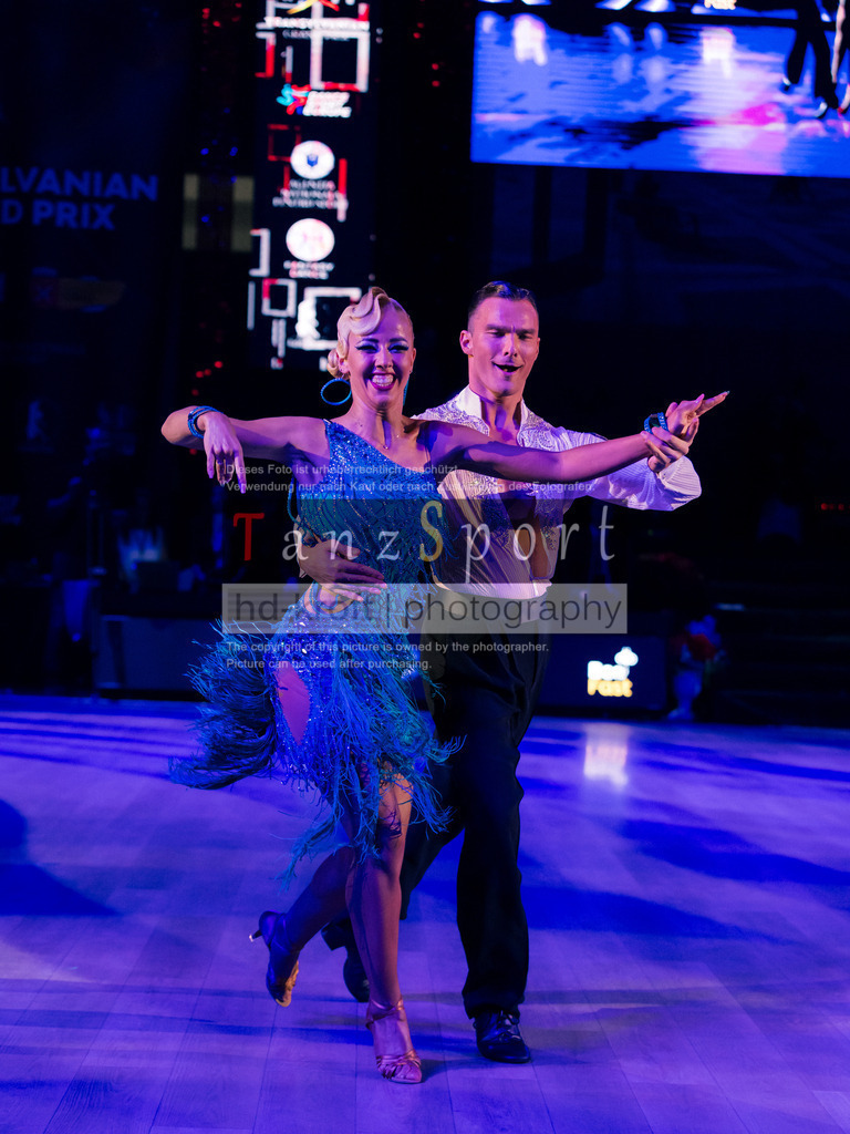 IMG_8285 | Tanzsportbilder, Standardtanz, Lateintanz, WDSF, DTV, LTVB, dancecomp, goc, hessen tanzt, blaues band der spree, walzer, tango, wiener walzer, slowfox, quickstepp, samba, rumba, cha-cha-cha, paso doble. jive, hd-kroft photography, turniertanzsport