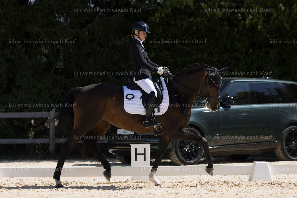 FHC2026_P02_86_13352 | Fichtenhof Classics 2026 – Dressurturnier, Reitanlage Fichtenhof, Schäftlarn