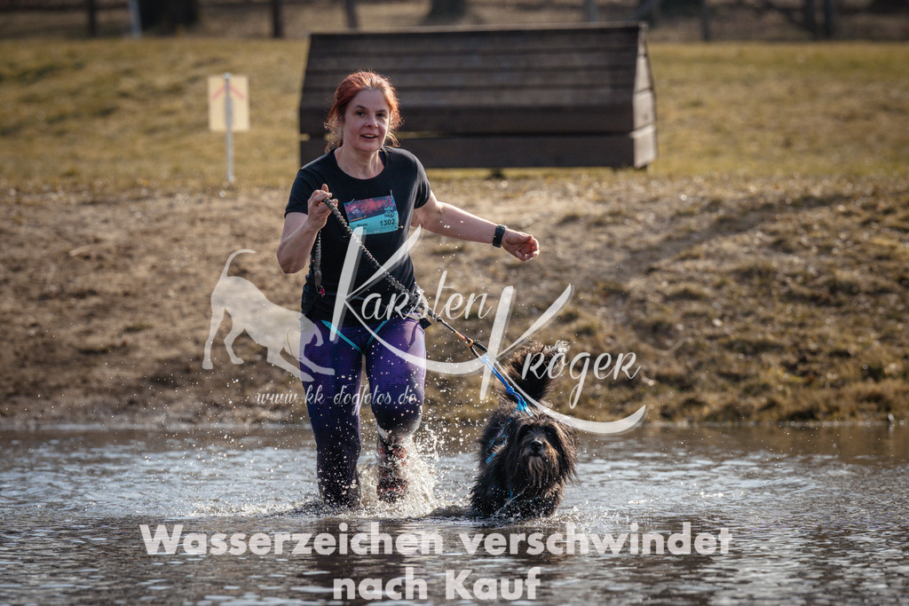 1134_ZZ95676 | kk-dogfotos