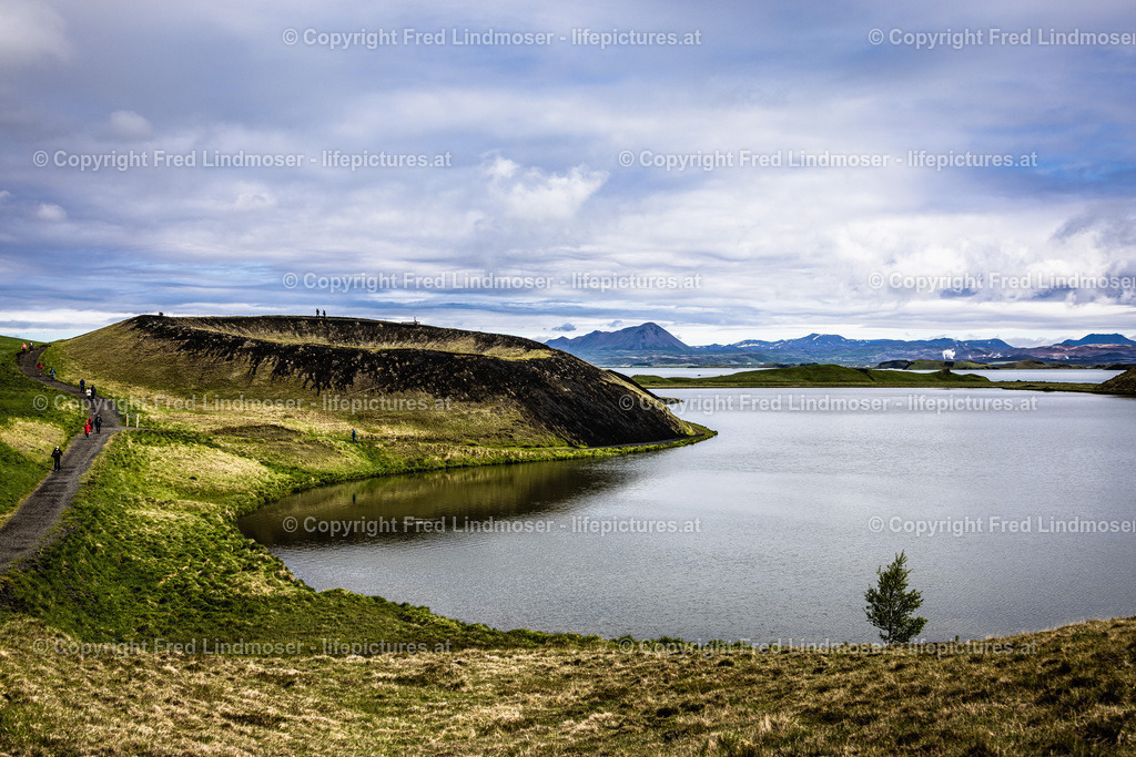 Island Juni 2022-9775 | Fotos und Fotoprodukte - Realisiert mit Pictrs.com