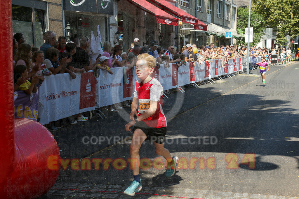 250621_1041_EX1_2137 | Sportfotografie im Rhein-Sieg Kreis, Köln, Bonn, NRW, Rheinland Pfalz, Hessen, etc. Unser Tätigkeitsfeld umfasst den Laufsport vom Volkslauf über den Marathon, Duathlon, Triathon bis zum Ultralauf wie Kölnpfad Ultra oder Schindertrail.