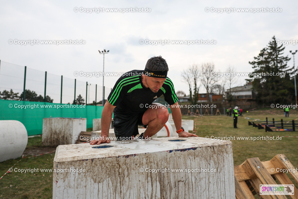 LUR_5682 | Celtic Warrior Dirth Run #celticwarriordirtrun #ocr #kidsrace #celtinis #sprint #wallhalla #dirtrun #donnerskirchen#celticwarriordirtruniscoming #celticwarrior #allout #battle #endurance #ultra #celticwarriorultra #yourpictrs #sportshot_your_pictrs