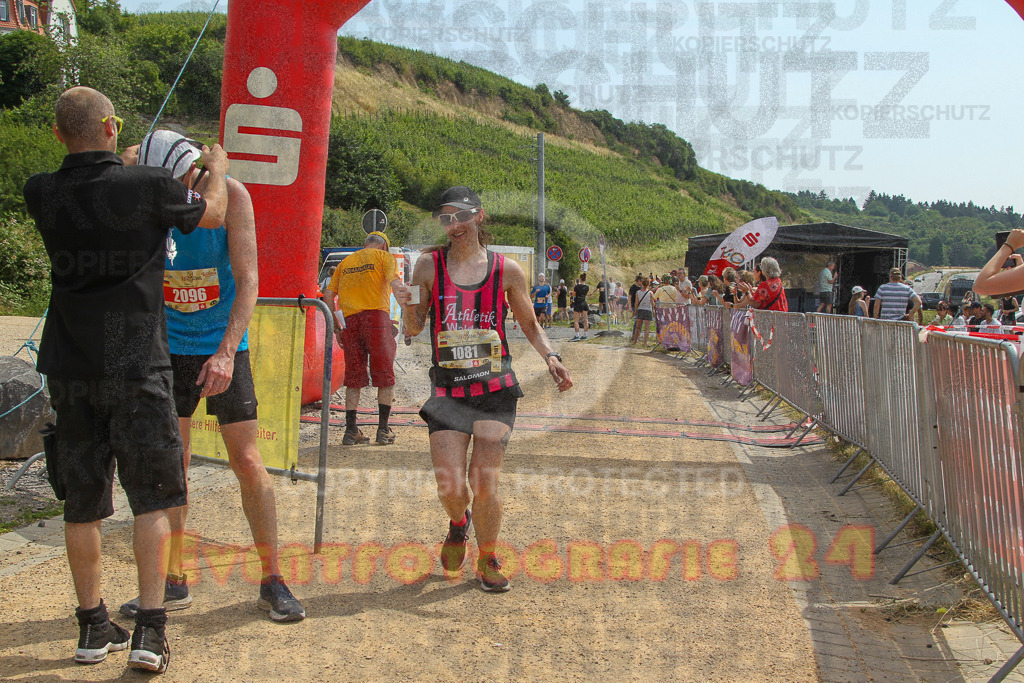250614_1123_EV4_8879 | Sportfotografie im Rhein-Sieg Kreis, Köln, Bonn, NRW, Rheinland Pfalz, Hessen, etc. Unser Tätigkeitsfeld umfasst den Laufsport vom Volkslauf über den Marathon, Duathlon, Triathon bis zum Ultralauf wie Kölnpfad Ultra oder Schindertrail.
