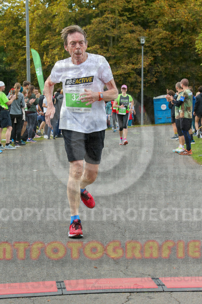 220925_1340_EX1_1683 | Sportfotografie im Rhein-Sieg Kreis, Köln, Bonn, NRW, Rheinland Pfalz, Hessen, etc. Unser Tätigkeitsfeld umfasst den Laufsport vom Volkslauf über den Marathon, Duathlon, Triathon bis zum Ultralauf wie Kölnpfad Ultra oder Schindertrail.