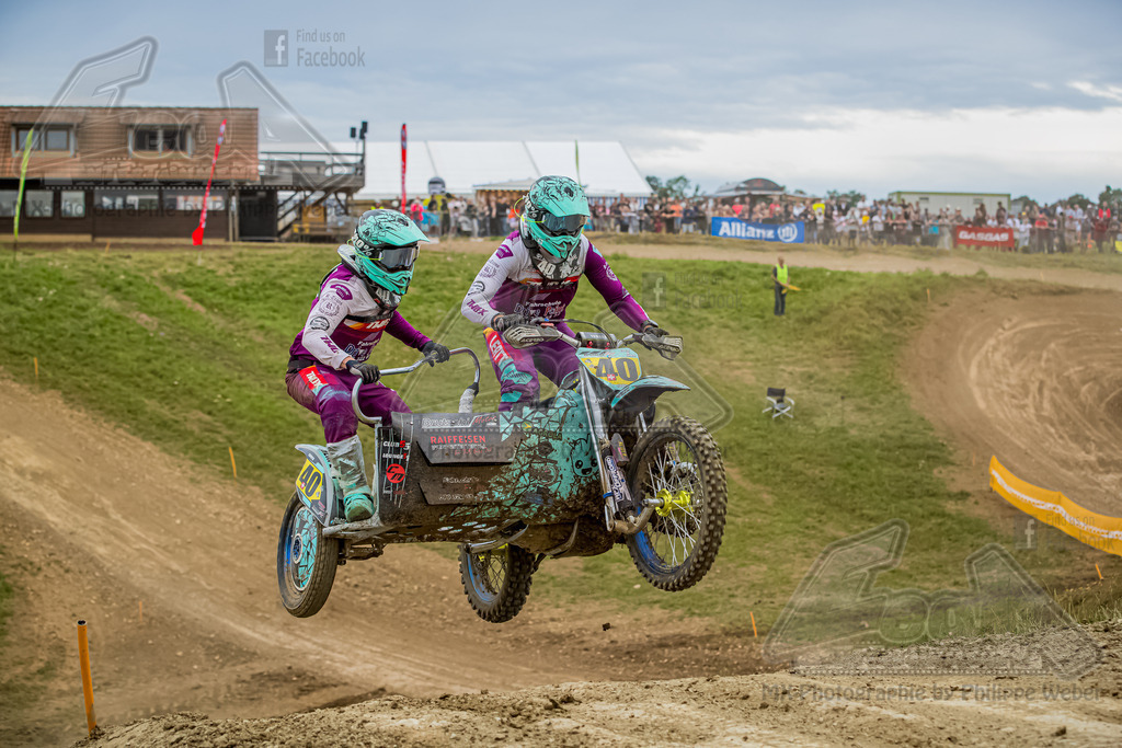 AS7I1020 | EeaA-Entertainment fotografiert für den SAM - Schweizerischer Auto- und Motorradfahrer-Verband und das Motor Journal in der Sparte Motocross, MX Photographie, Schweiz, SAM, MXRS, Swiss MX Network, Motocross Fotografie, MX Fotografie, Fotograf, Photographi